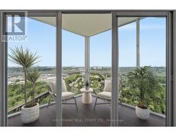 2901 - 7 Concorde Place, Toronto, ON M3C3N4 Photo 8