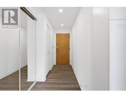 2901 - 7 Concorde Place, Toronto, ON M3C3N4 Photo 7