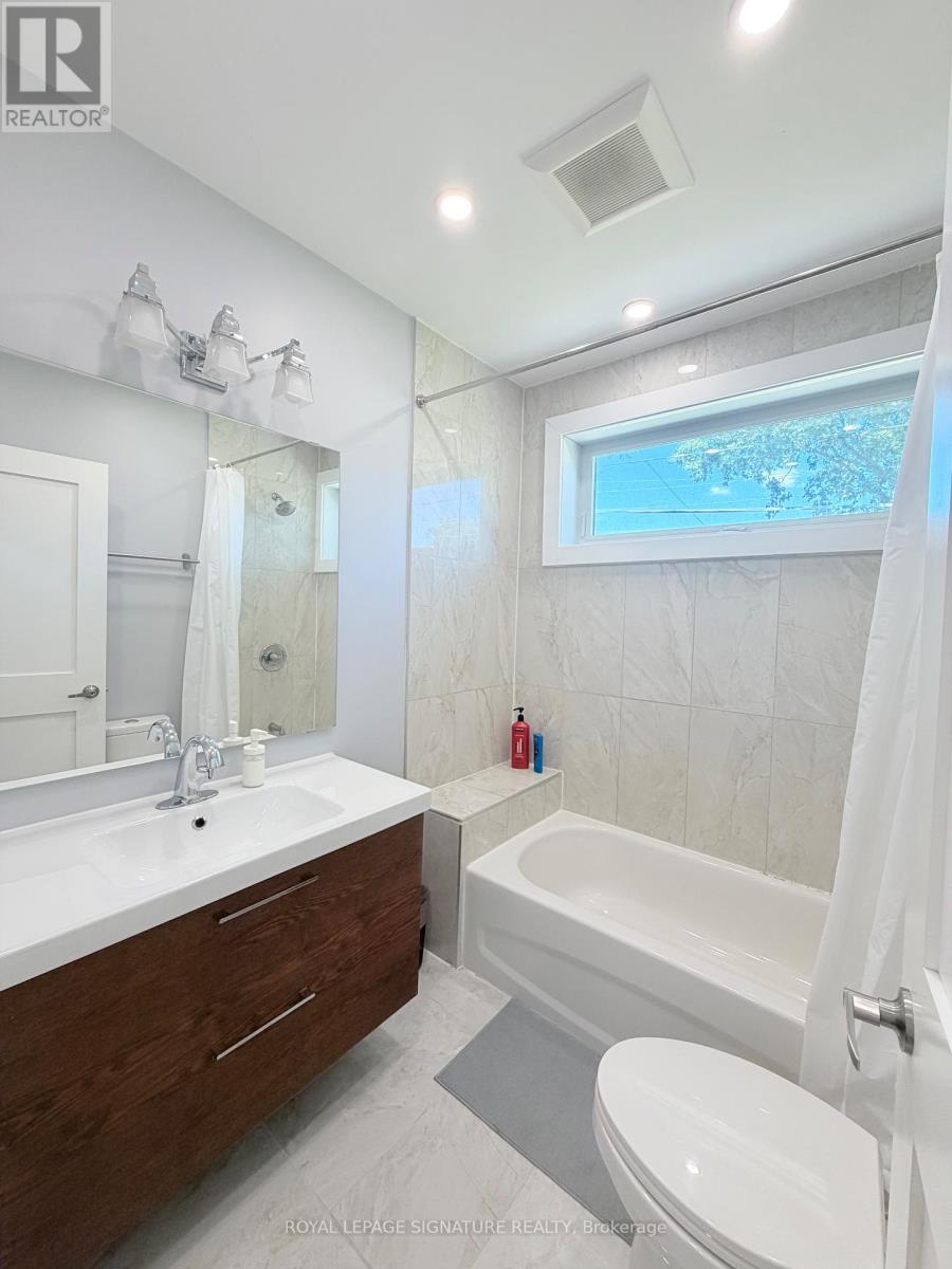 104 GREAT OAK DRIVE - Image 26