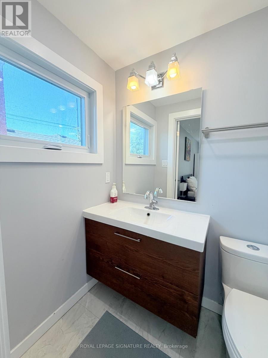 104 GREAT OAK DRIVE - Image 30