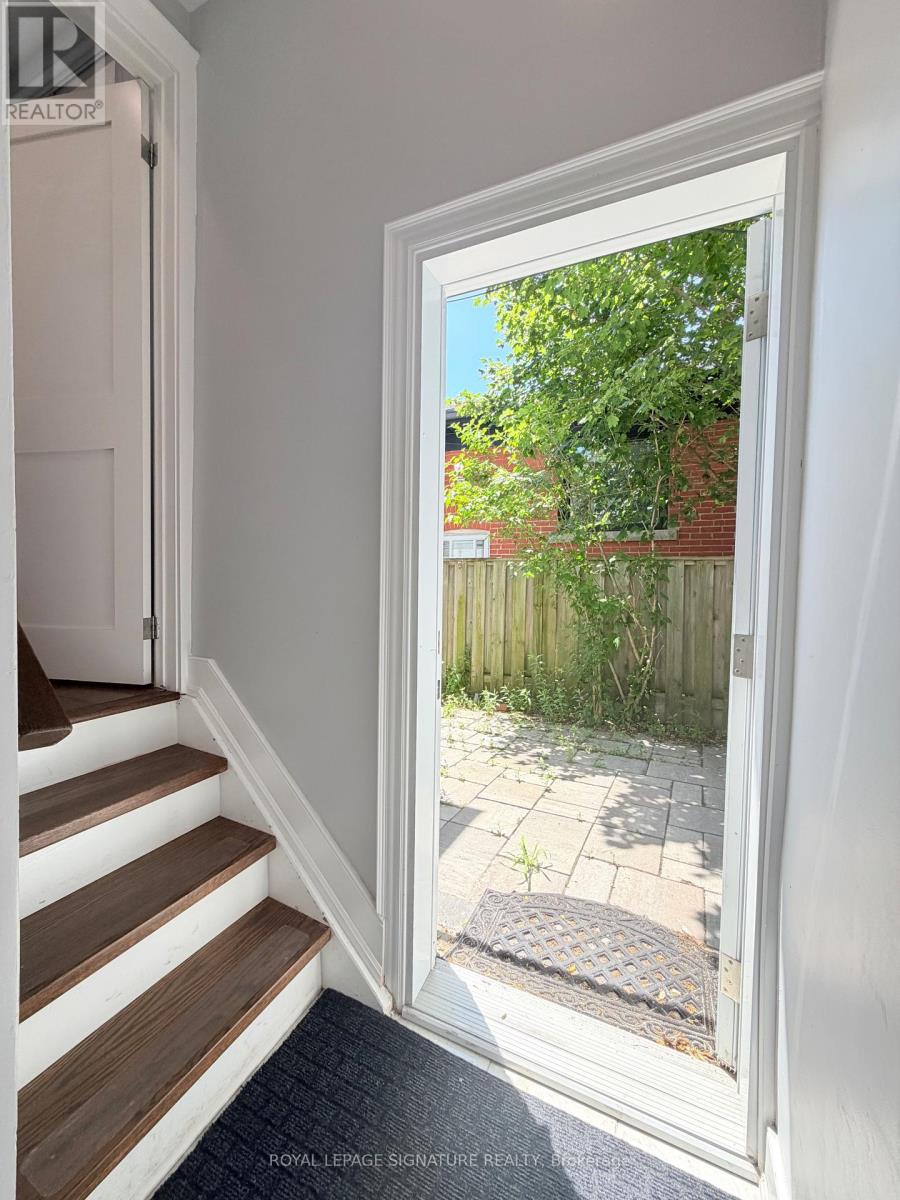 104 GREAT OAK DRIVE - Image 31