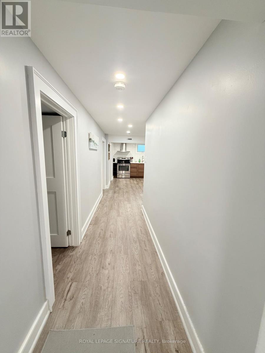 104 GREAT OAK DRIVE - Image 32
