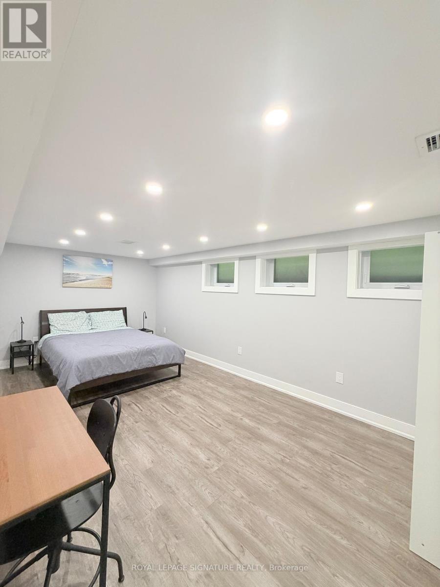 104 GREAT OAK DRIVE - Image 33