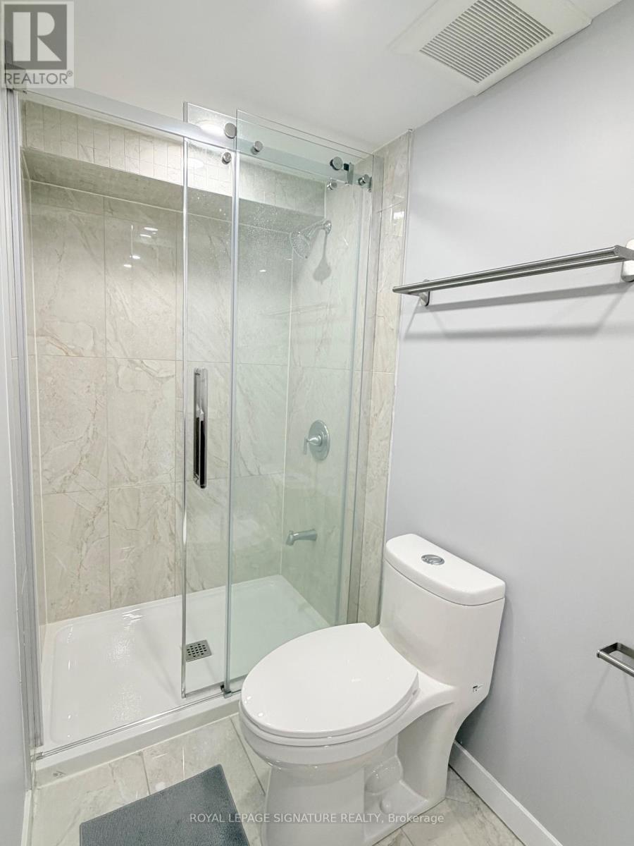 104 GREAT OAK DRIVE - Image 34