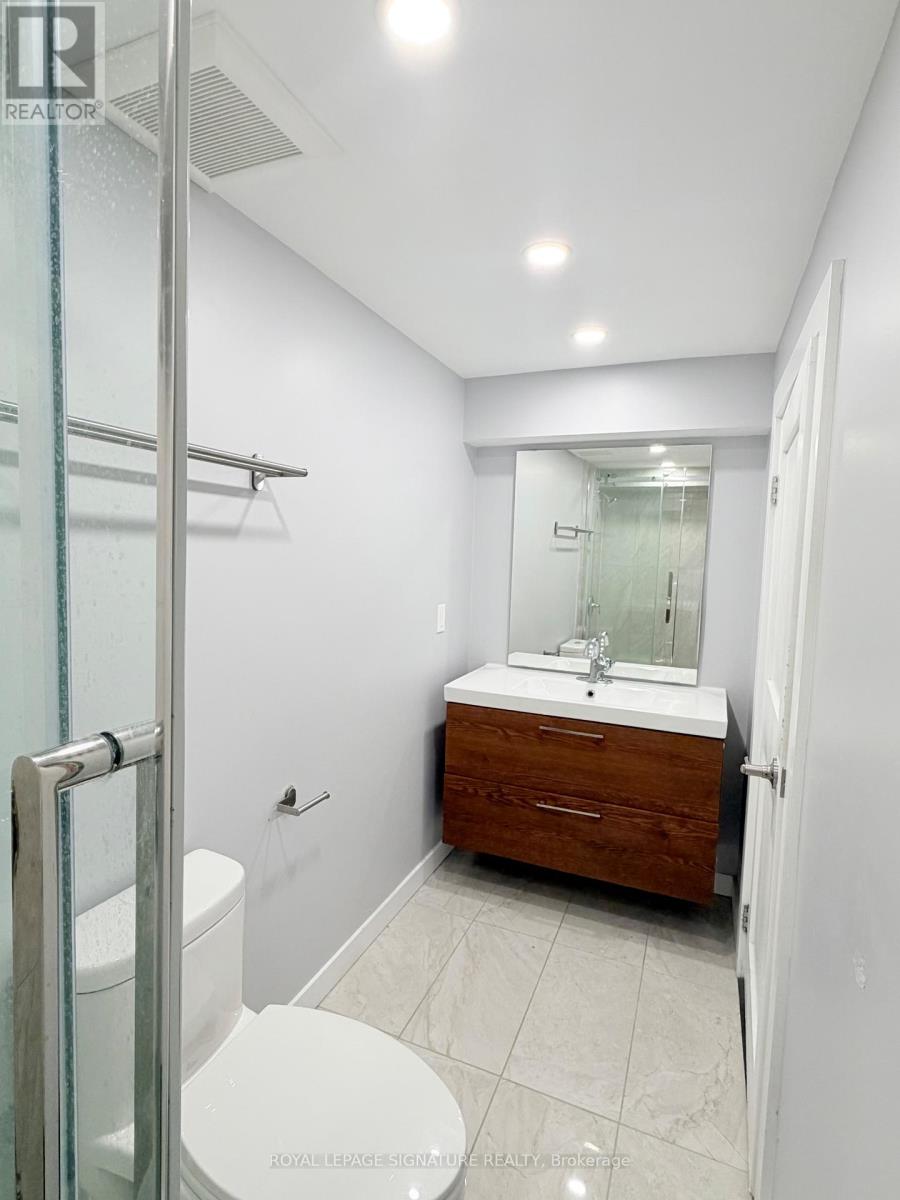 104 GREAT OAK DRIVE - Image 35