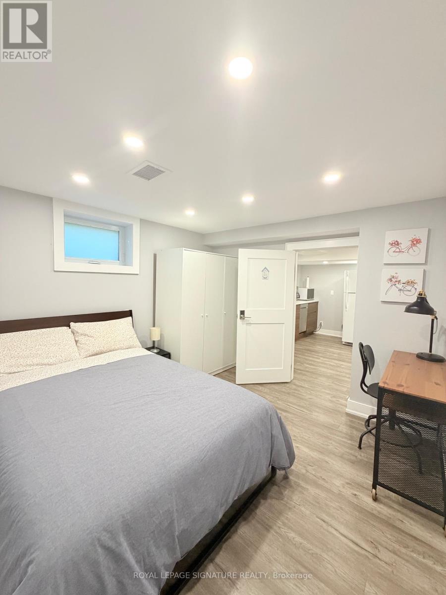 104 GREAT OAK DRIVE - Image 36