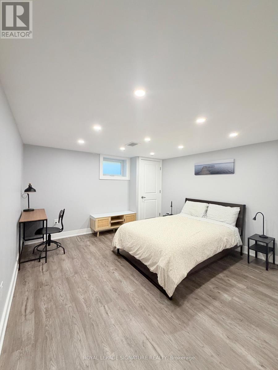 104 GREAT OAK DRIVE - Image 37