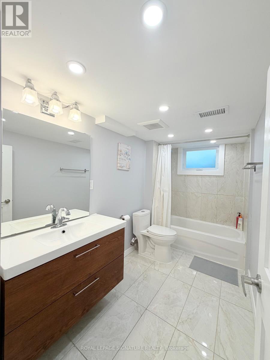 104 GREAT OAK DRIVE - Image 38