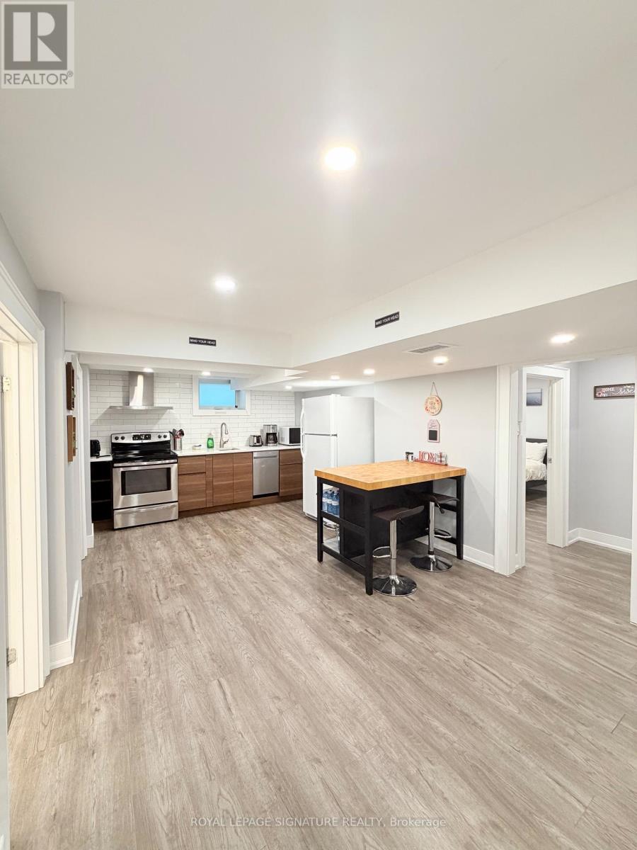 104 GREAT OAK DRIVE - Image 39