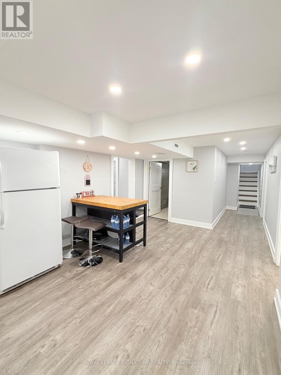 104 GREAT OAK DRIVE - Image 40