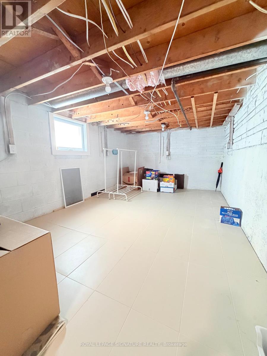 104 GREAT OAK DRIVE - Image 43