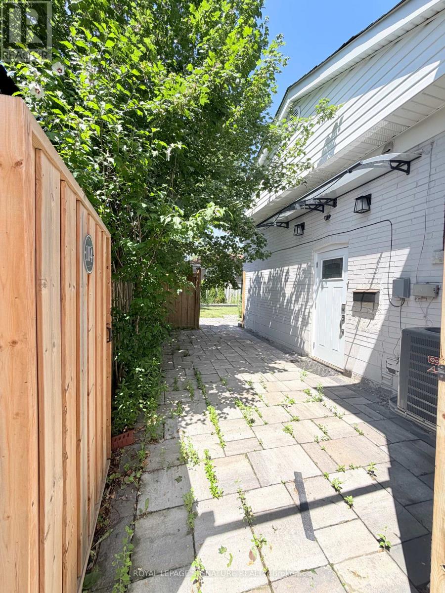104 GREAT OAK DRIVE - Image 44