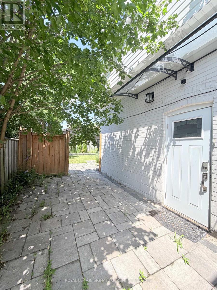 104 GREAT OAK DRIVE - Image 45