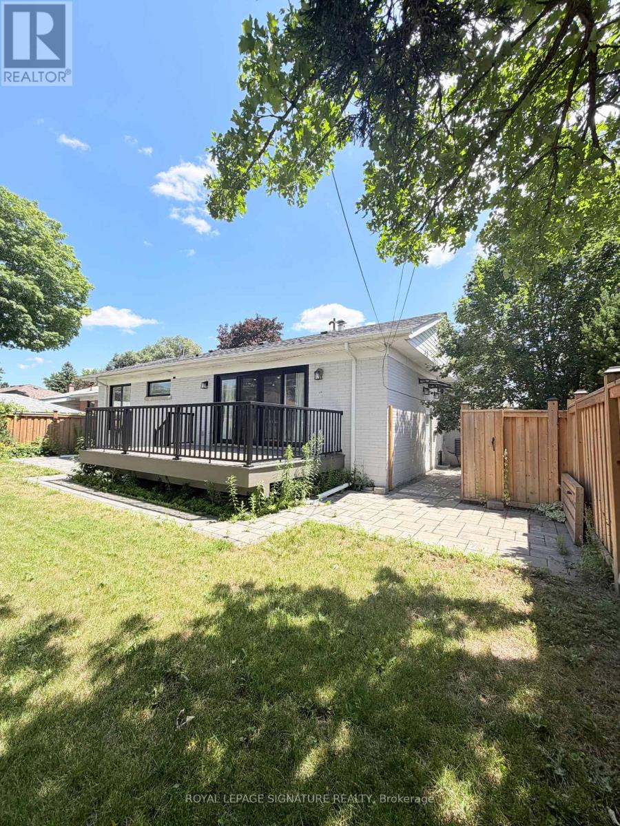 104 GREAT OAK DRIVE - Image 46