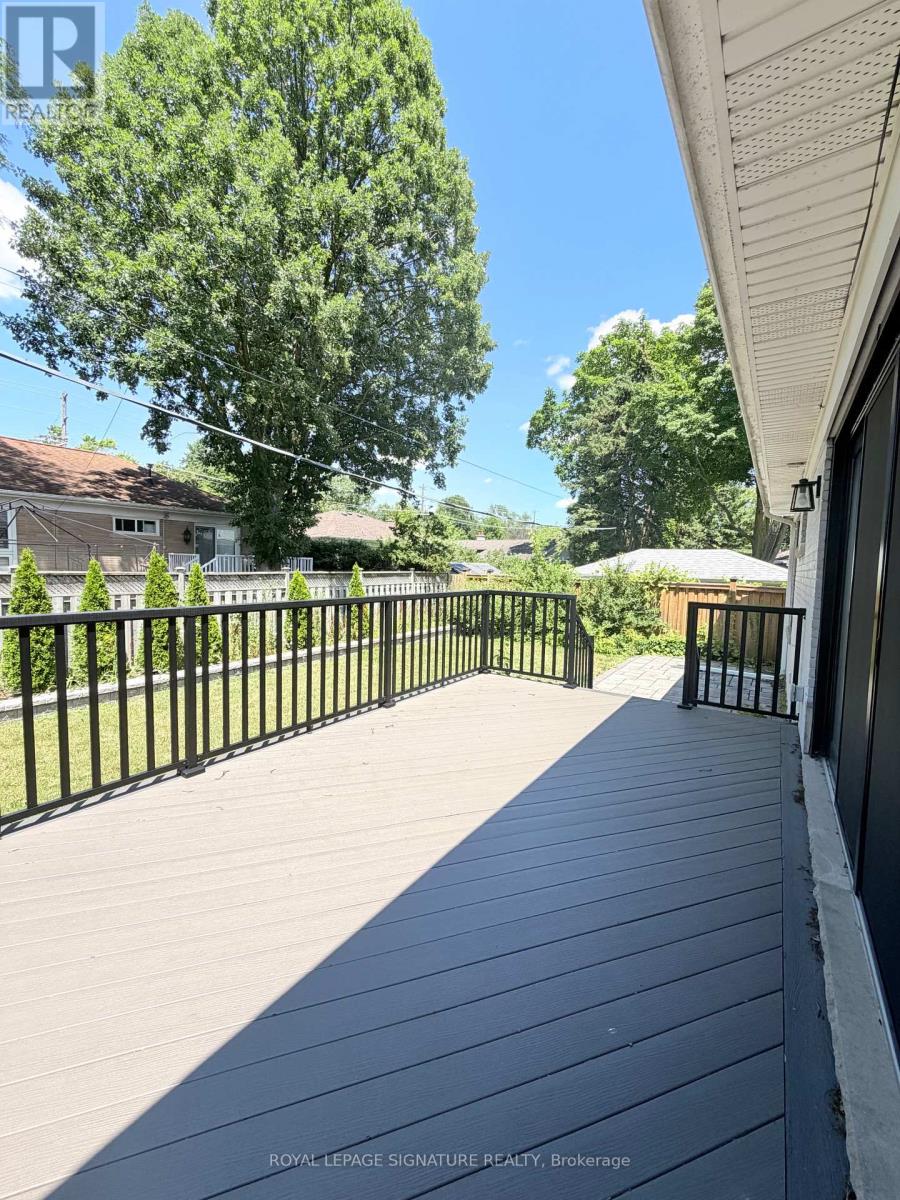 104 GREAT OAK DRIVE - Image 48