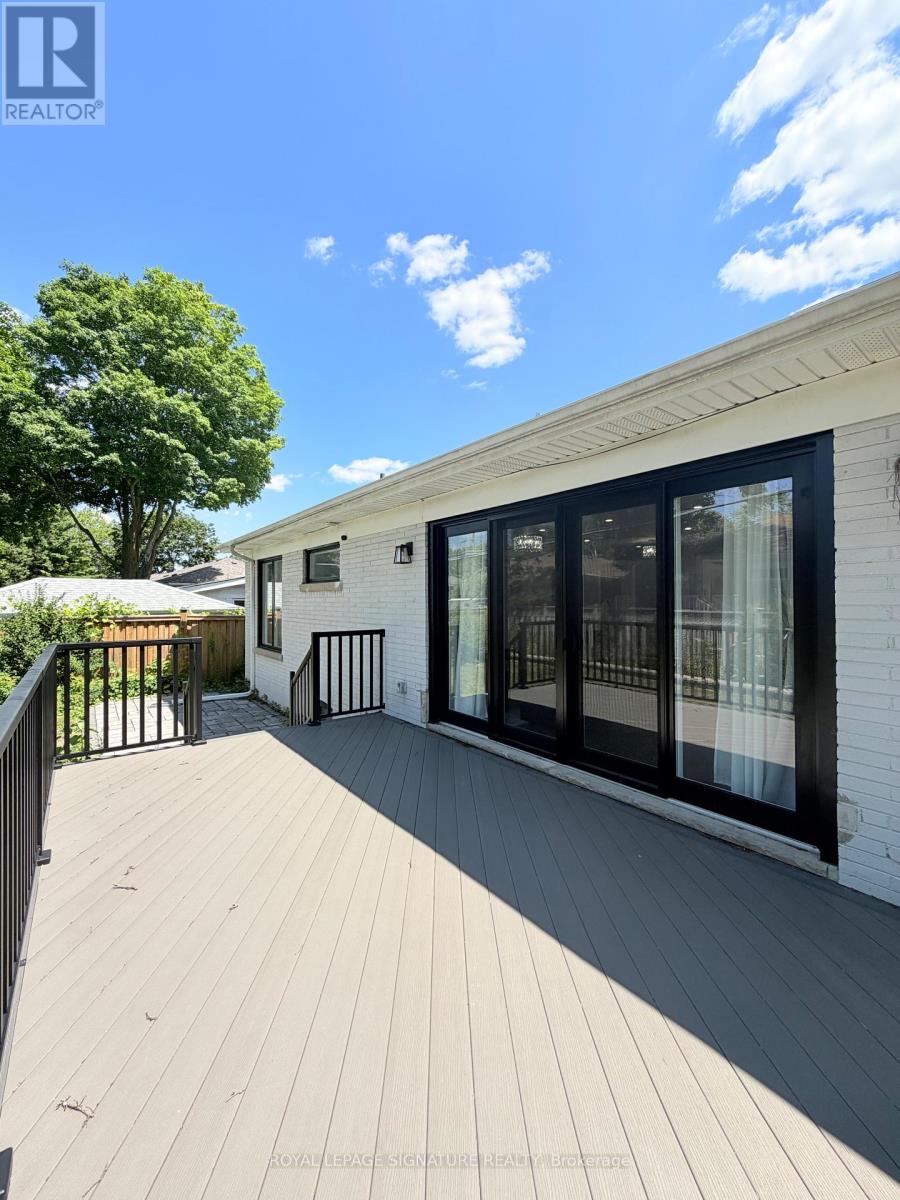 104 GREAT OAK DRIVE - Image 49