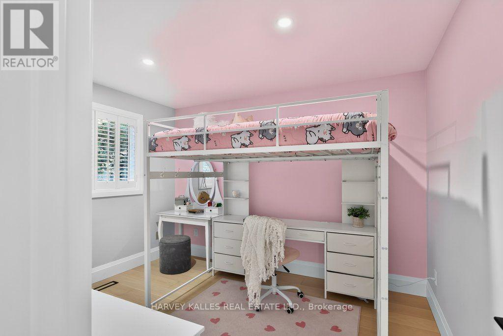 #1 1160 WALDEN CIRCLE - Image 25