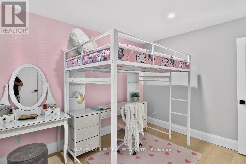 #1 1160 WALDEN CIRCLE - Image 26