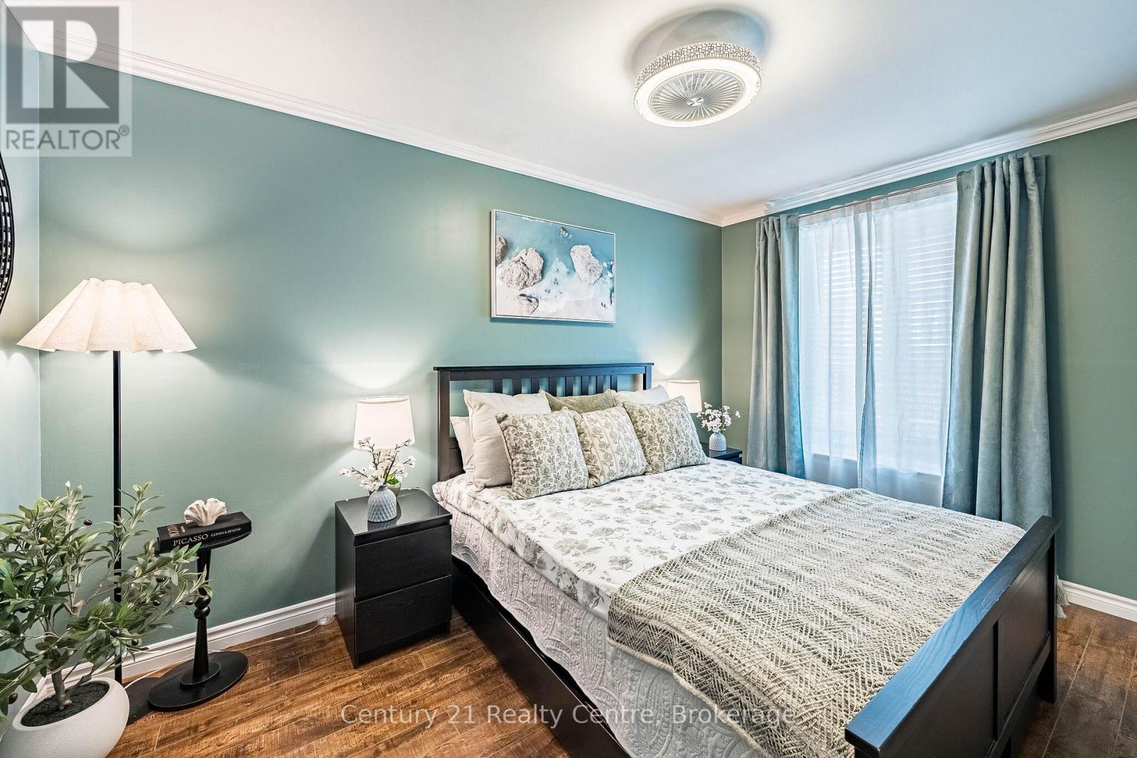 1537 WESTMINSTER PLACE - Image 30