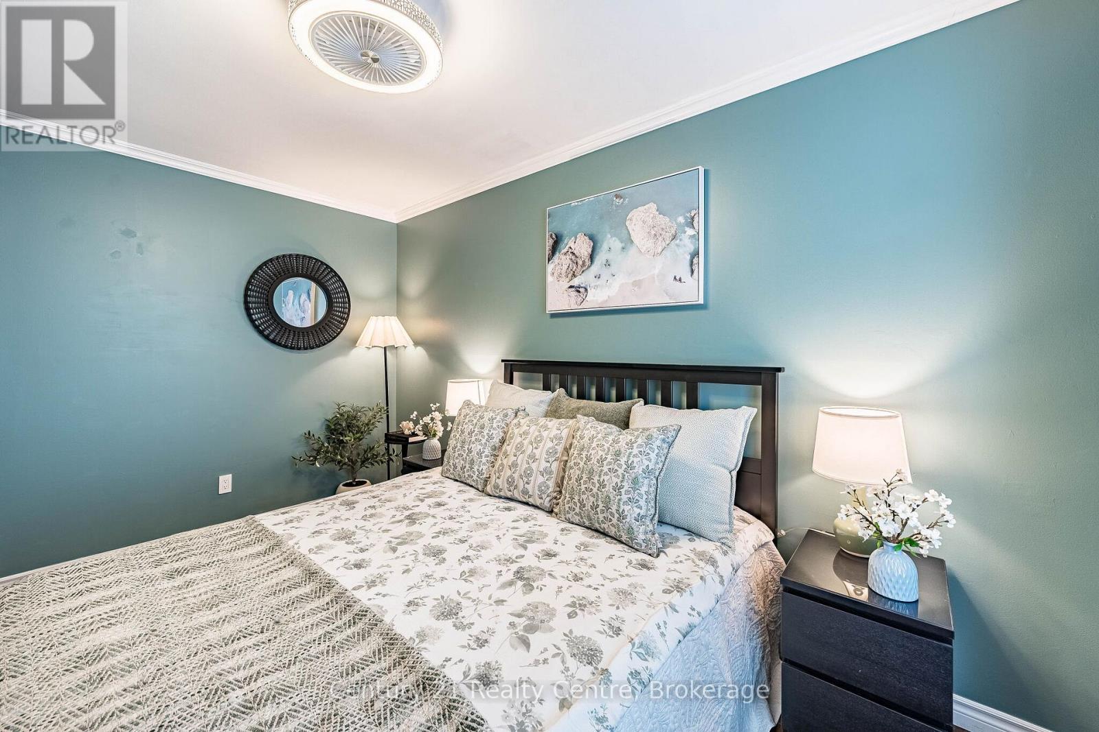 1537 WESTMINSTER PLACE - Image 31