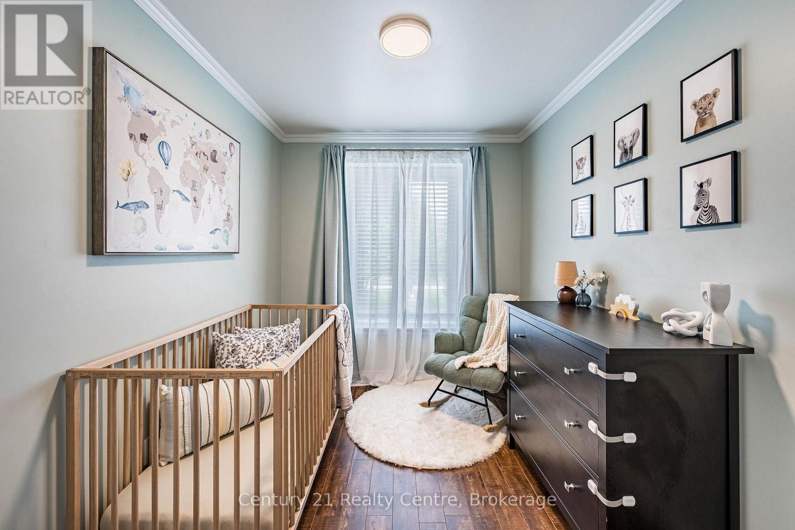 1537 WESTMINSTER PLACE - Image 32