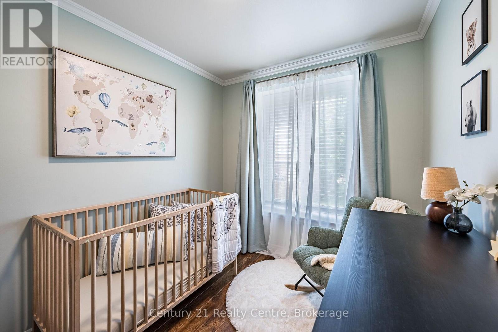 1537 WESTMINSTER PLACE - Image 33