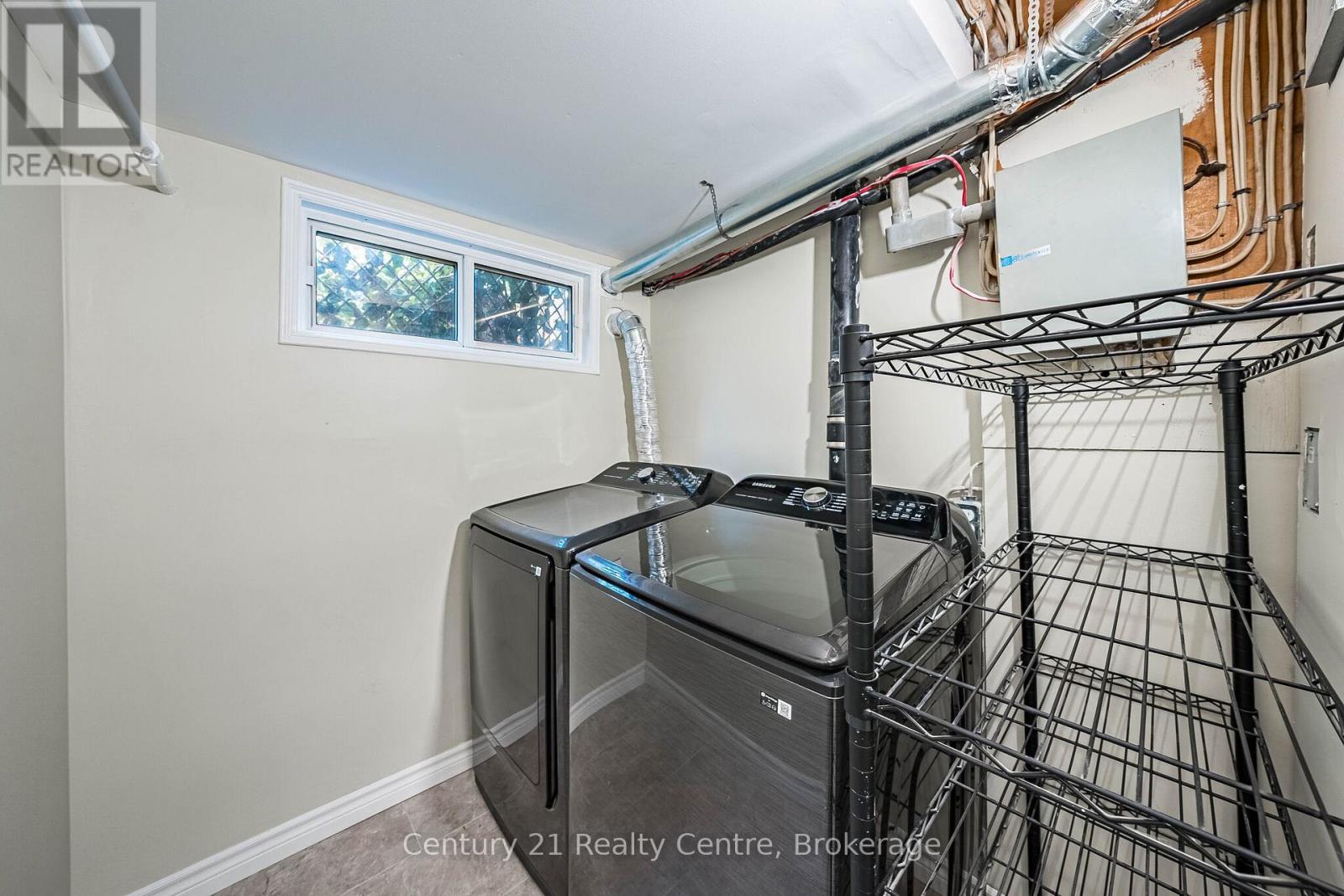 1537 WESTMINSTER PLACE - Image 41