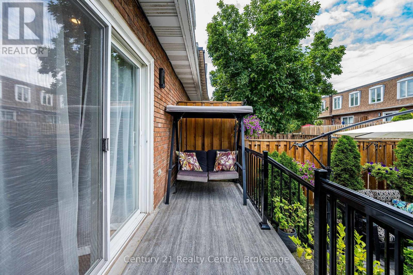 1537 WESTMINSTER PLACE - Image 42