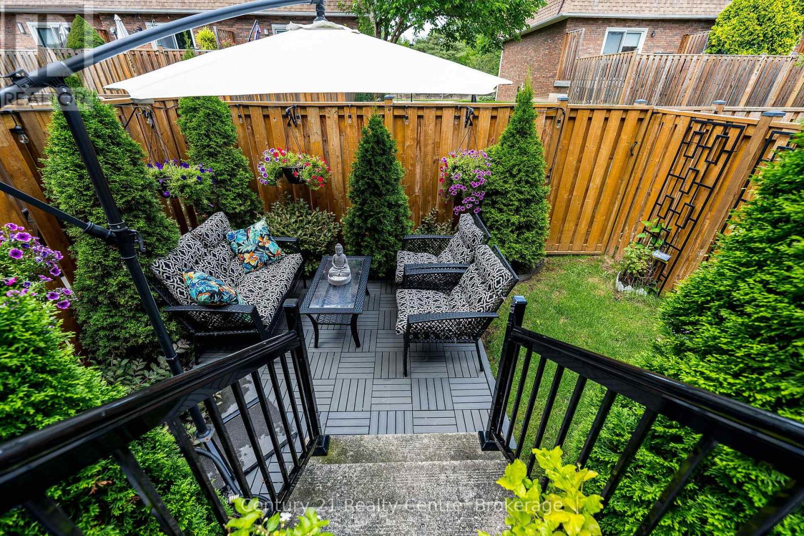 1537 WESTMINSTER PLACE - Image 43