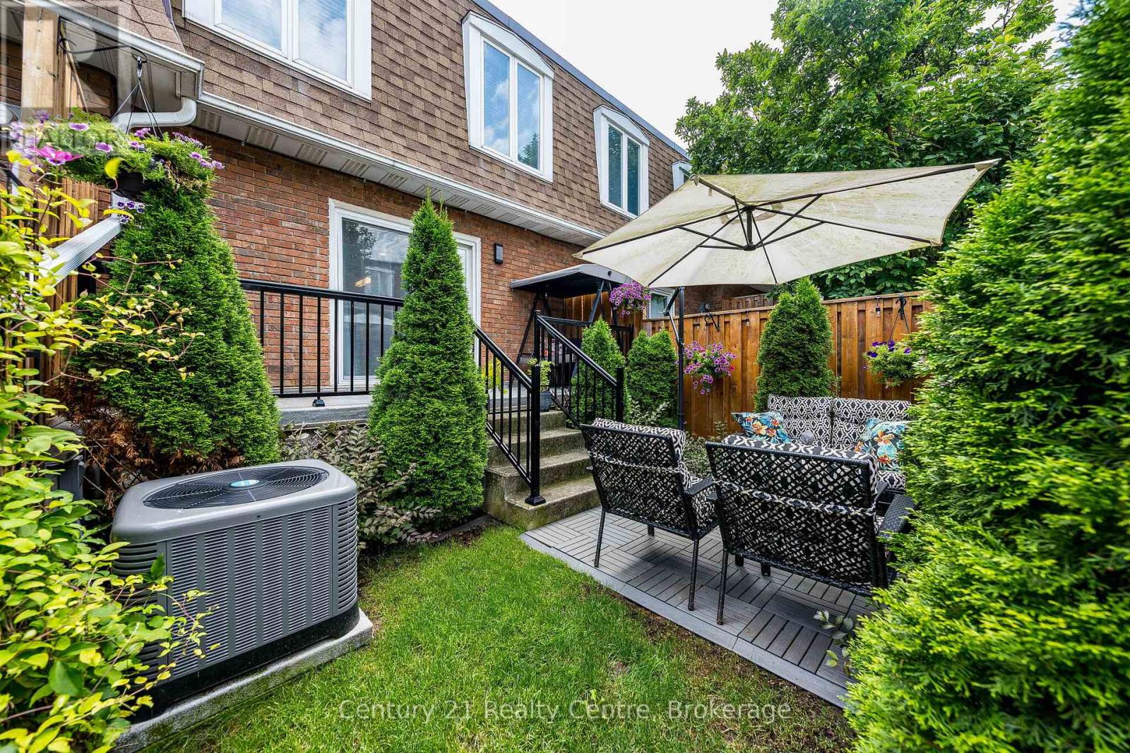 1537 WESTMINSTER PLACE - Image 45