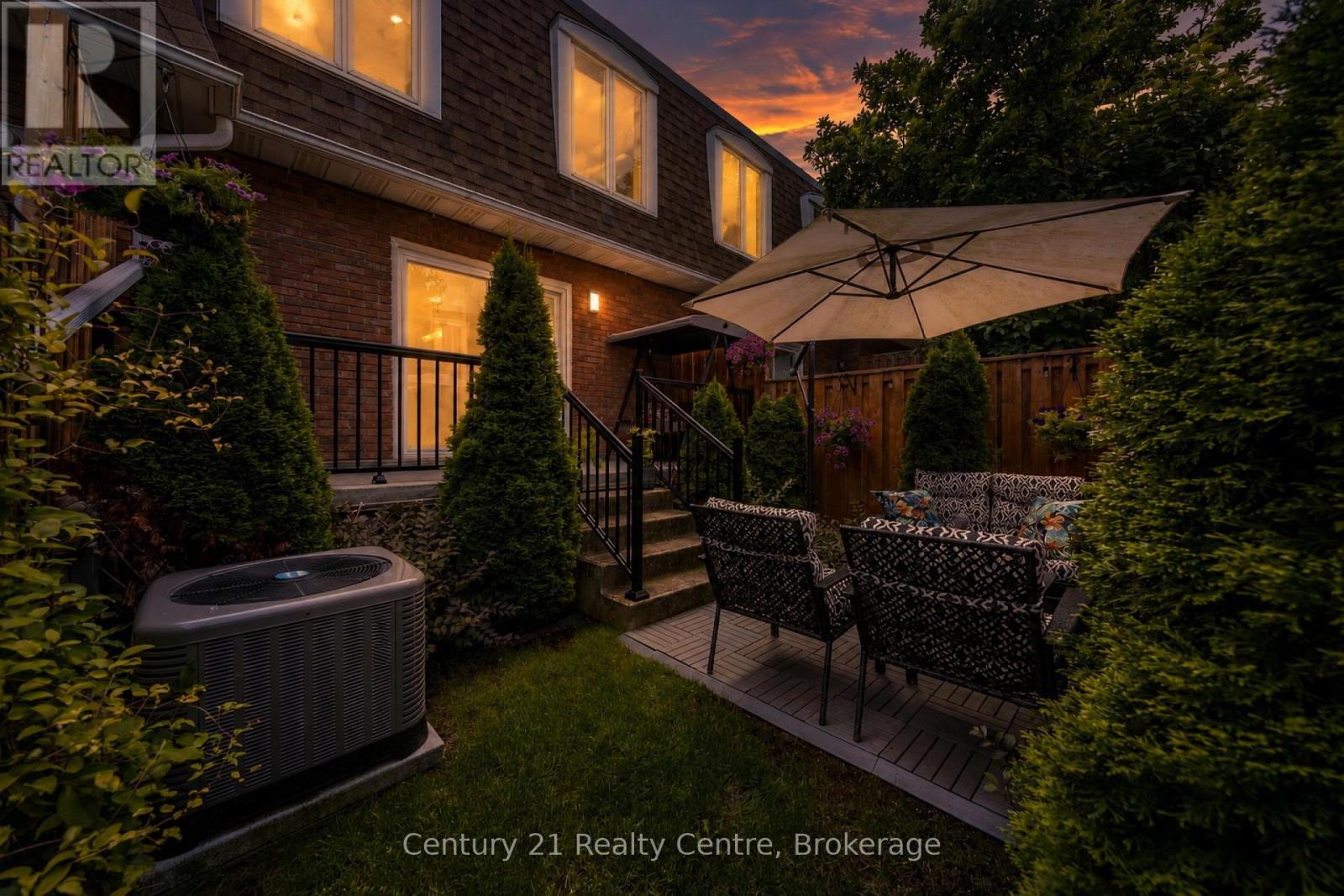 1537 WESTMINSTER PLACE - Image 46