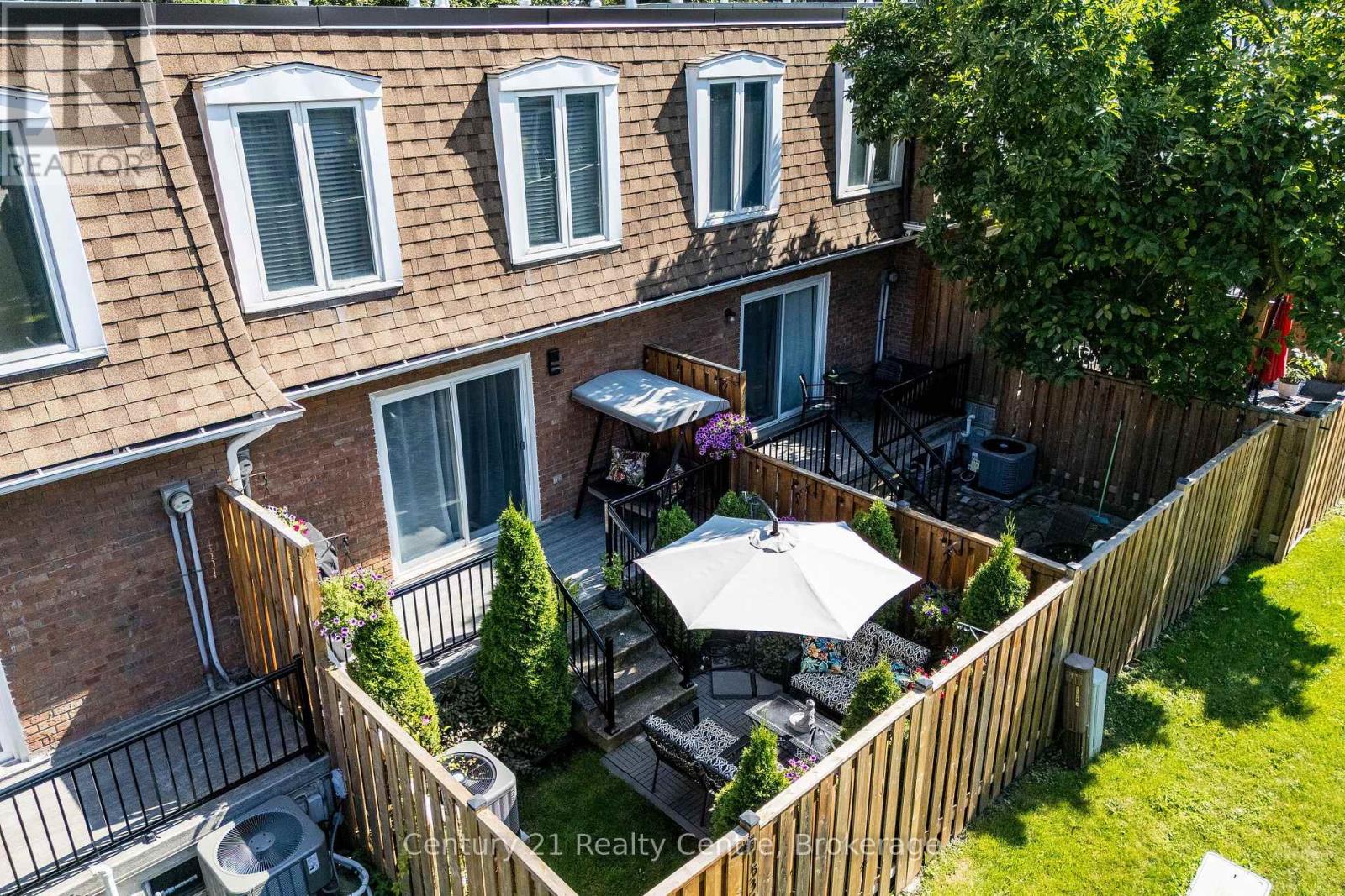 1537 WESTMINSTER PLACE - Image 47