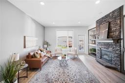 47 Seaside Drive, Winnipeg, MB R2G3C2 Photo 14