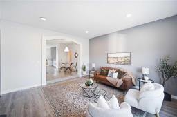 47 Seaside Drive, Winnipeg, MB R2G3C2 Photo 15