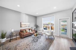 47 Seaside Drive, Winnipeg, MB R2G3C2 Photo 13