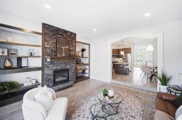 47 Seaside Drive, Winnipeg, MB R2G3C2 Photo 12