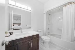 47 Seaside Drive, Winnipeg, MB R2G3C2 Photo 19