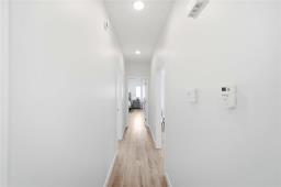 47 Seaside Drive, Winnipeg, MB R2G3C2 Photo 16