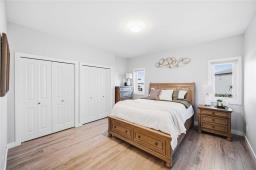 47 Seaside Drive, Winnipeg, MB R2G3C2 Photo 17