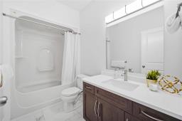 47 Seaside Drive, Winnipeg, MB R2G3C2 Photo 21