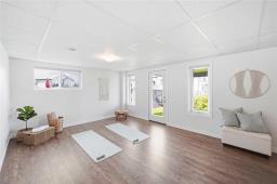 47 Seaside Drive, Winnipeg, MB R2G3C2 Photo 27