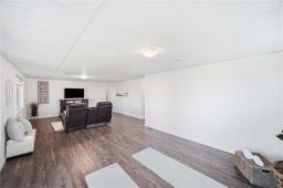 47 Seaside Drive, Winnipeg, MB R2G3C2 Photo 26
