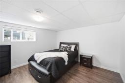 47 Seaside Drive, Winnipeg, MB R2G3C2 Photo 29
