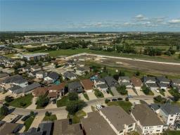 47 Seaside Drive, Winnipeg, MB R2G3C2 Photo 44