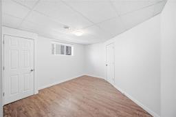 47 Seaside Drive, Winnipeg, MB R2G3C2 Photo 28