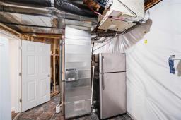 47 Seaside Drive, Winnipeg, MB R2G3C2 Photo 33