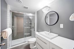 47 Seaside Drive, Winnipeg, MB R2G3C2 Photo 30