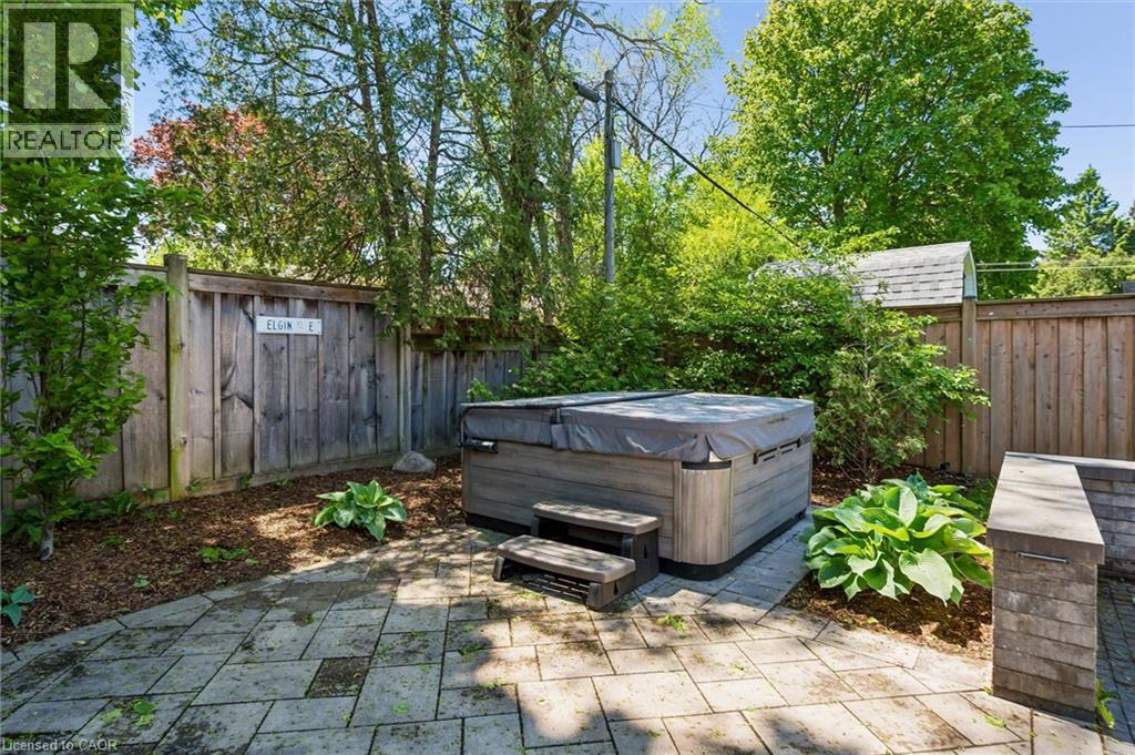 90 DEAN Avenue - Image 29