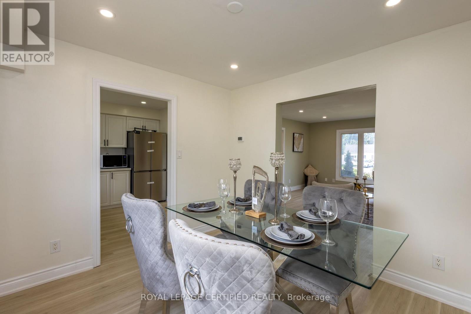 111 LIMERIDGE ROAD W - 13