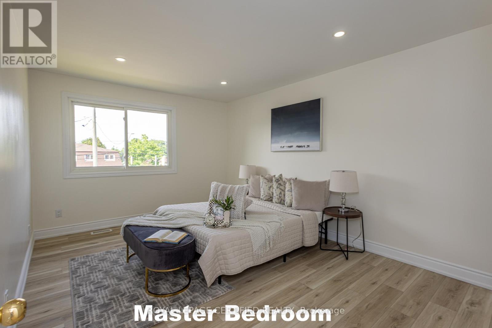 111 LIMERIDGE ROAD W - 19